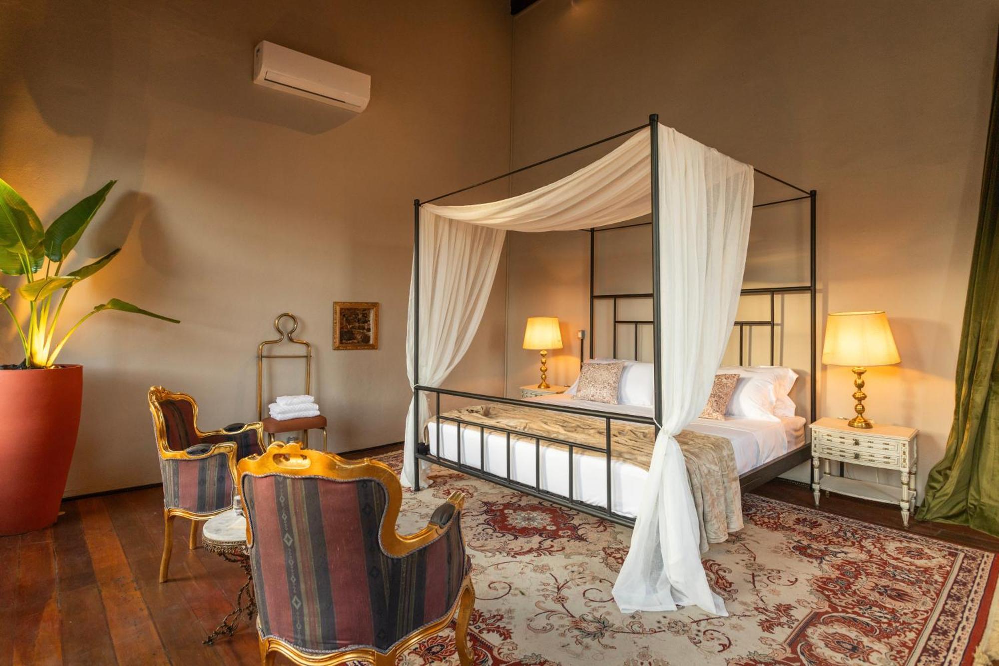 サルバドールCasa Do Alto - Excentrica Boutique I Banheira Vitoriana I Pelourinhoアパートメント エクステリア 写真