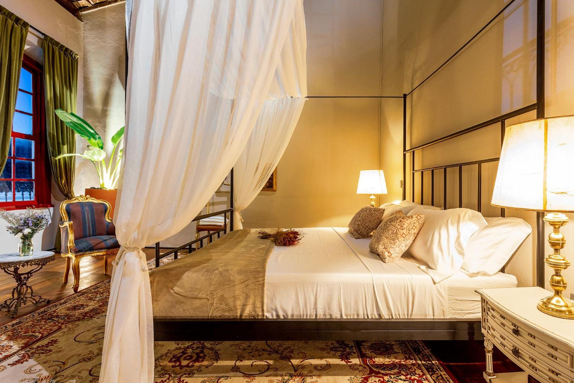 サルバドールCasa Do Alto - Excentrica Boutique I Banheira Vitoriana I Pelourinhoアパートメント エクステリア 写真