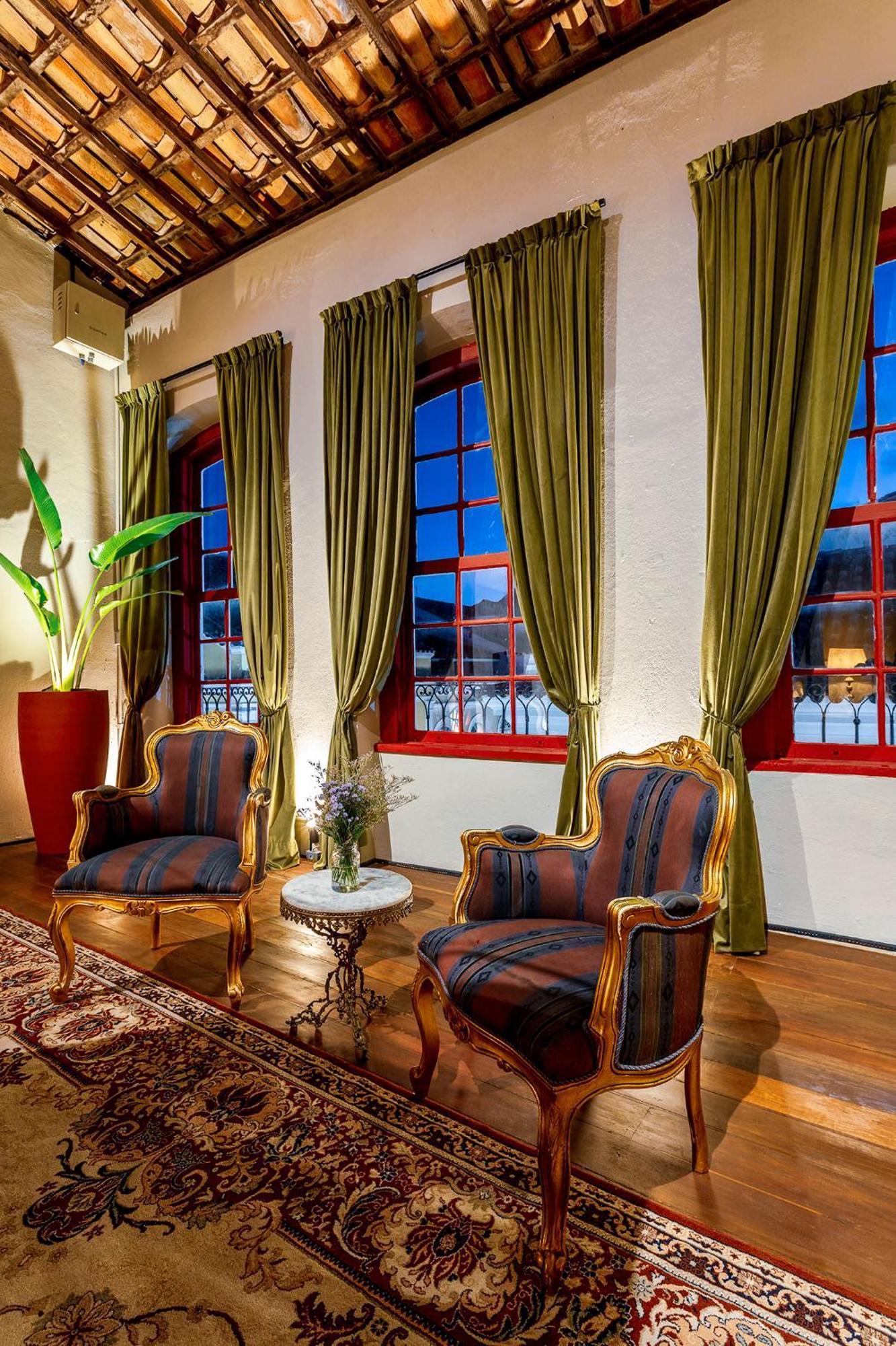 サルバドールCasa Do Alto - Excentrica Boutique I Banheira Vitoriana I Pelourinhoアパートメント エクステリア 写真